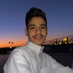 9li9 profile picture