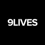 9lives.world profile picture