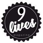 9lives_magazine profile picture