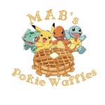 9m.a.b2 profile picture