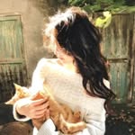 9m_27m profile picture