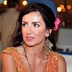 9magdalena9 profile picture
