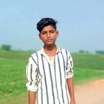 9mdmoni profile picture