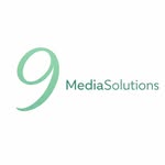 9mediasolutions profile picture