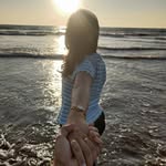 9mrunalineskar profile picture