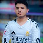 9n.2g profile picture