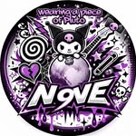 9ne.eg profile picture