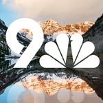 9newsdenver profile picture