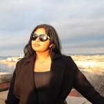 9njani profile picture
