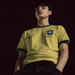 9o._23 profile picture