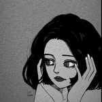 9oms profile picture