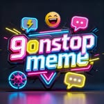 9onstop_meme profile picture