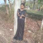 9orh9038 profile picture