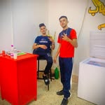 9ossay69 profile picture