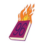 9othingis6acred profile picture