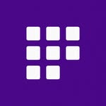 9pixelsacademy profile picture
