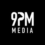 9pm.mx profile picture