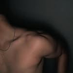 9qs.r profile picture