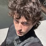 9rant9ilmore profile picture