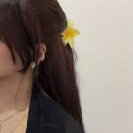 9rexi.l profile picture