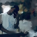 9ri9iba____v1 profile picture