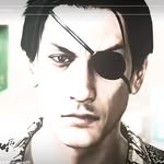 9rickstar profile picture