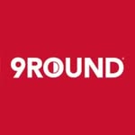9roundpembrokepines profile picture