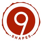 9shapes profile picture