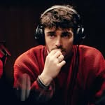 9ssje profile picture