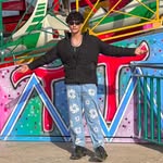 9sx.o profile picture