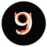 9talescreative profile picture