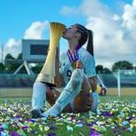 9tatianaflores profile picture