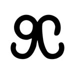 9teenclothes profile picture
