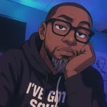 9thwonder profile picture