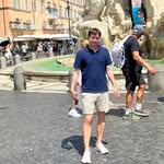 9travel1 profile picture