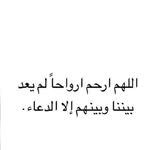 9uuu1_ profile picture