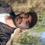 9v33n_thakur_ profile picture