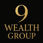 9wealthgroup profile picture