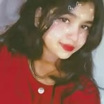 9x_priyaaa_04u profile picture