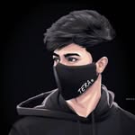 9y_9i profile picture