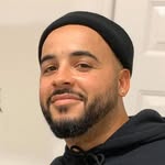 9zeroo0 profile picture