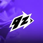 9zteam profile picture