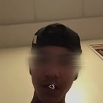 _.03_mohamed_joaber_j._ profile picture
