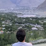 _.1btisam profile picture