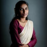 _.4b.hi._ profile picture