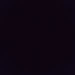 _._._anastasiaaa_._._ profile picture
