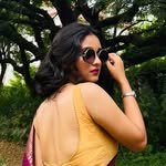 _._.ankita._.__ profile picture