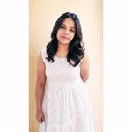 _._asha_._n profile picture