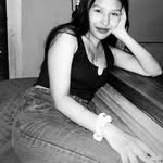 _._asthaa_._ profile picture