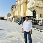 _._bhawani._.singh.__sankhla profile picture